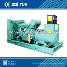 Honny Electric Dynamos Generator